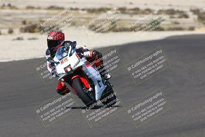 media/Sep-21-2025-TrackDaz (Sun) [[277c75b276]]/A Group/2pm (Turn 6)/